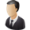 Company Profile